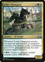 Ledev Champion - Guilds of Ravnica (Uncommon) [GRN-186]