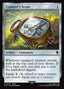 Explorer's Scope – Final Fantasy Commander (FIC-344) Magic: The Gathering card | LC-REM-20260804-15340018958668-bc50f65f-1866-4fa6-b318-1d981845723b