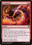 Twinferno – Dominaria United (DMU-149) Magic: The Gathering card | LC-REM-20260804-15150923809100-bc531409-26cb-4c58-ba69-f39dd8aee3d1