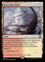 Furycalm Snarl – Modern Horizons 3 Commander (M3C-345) Magic: The Gathering card | LC-REM-20260804-15339565187404-bc5e1636-14f0-402a-b813-62f52b0e1cbf