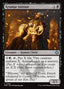 Krumar Initiate – Tarkir: Dragonstorm (TDM-84) Magic: The Gathering card | LC-REM-20260804-15401910763852-bc66680f-24ab-433a-8197-feac3a174075
