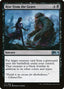 Rise from the Grave – Core 2019 (M19-117) Magic: The Gathering card