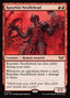Razorkin Needlehead – Duskmourn: House of Horror (DSK-153) Magic: The Gathering card | LC-REM-20260804-15517354066252-bc73b963-23c0-46d2-853a-34a8b463994e