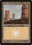 Plains (V.2) - Invasion (Land) [INV-332]