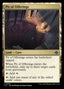 Magic-kaart Pit of Offerings LCI-278 uit The Lost Caverns of Ixalan (Uncommon)