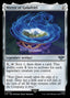 Mirror of Galadriel – The Lord of the Rings: Tales of Middle-earth (LTR-244) Magic: The Gathering card
