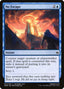 No Escape – War of the Spark (WAR-63) Magic: The Gathering card
