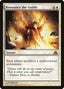 Renounce the Guilds - Dragon's Maze (Rare) [DGM-5]