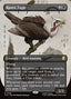 Raven Eagle – Avatar: The Last Airbender (TLA-324) Magic: The Gathering card | LC-REM-20260804-15562146185548-bc9b17de-ddb7-4f4c-826d-2f8e0678b680