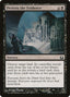 Destroy the Evidence - Return to Ravnica (Common) [RTR-64]