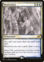 Moderation – Modern Horizons 2 (MH2-371) Magic: The Gathering card | LC-REM-20260804-15150848213324-bcab41d9-e002-4183-bbbe-b1f955217b3c