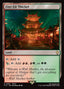 Fire-Lit Thicket – Final Fantasy Commander (FIC-392) Magic: The Gathering card | LC-REM-20260804-15339560468812-bcab849e-336d-490f-8dd2-0936fba2afbe