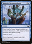 Magic-kaart Majestic Metamorphosis SNC-48 uit Streets of New Capenna (Common)