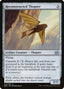 Reconstructed Thopter - The Brothers' War (Uncommon) [BRO-242]