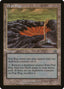 Peat Bog - Mercadian Masques (Common) [MMQ-322]