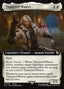 Thancred Waters – Final Fantasy Commander (FIC-139) Magic: The Gathering card | LC-REM-20260804-15339680661836-bcd85c4e-c674-4753-ae82-80293554fdc5