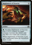 Implement of Ferocity - Aether Revolt (Common) [AER-157]