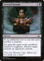 Severed Strands - Guilds of Ravnica (Common) [GRN-85]