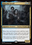 Gisa and Geralf – Innistrad Remastered (INR-237) Magic: The Gathering card
