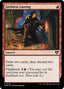 Faithless Looting - Commander Masters (Common) [CMM-220]