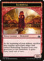 Elemental – Rivals of Ixalan Tokens (TRIX-1) Magic: The Gathering card | LC-REM-20260804-15151794782540-bd0bf1d7-2e66-41fd-ae9a-ea86b939e7c9