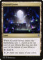 Crystal Grotto - Dominaria United (Common) [DMU-246]