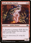 Dark-Dweller Oracle - Double Masters 2022 (Common) [2X2-106]