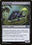 Blightbeetle – Core Set 2020 (M20-87) Magic: The Gathering card | LC-REM-20260804-15361526890828-bd43d44b-de27-4139-9cb8-b1f4c04fb87e