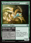 Disruptive Stormbrood // Petty Revenge – Tarkir: Dragonstorm (TDM-178) Magic: The Gathering card | LC-REM-20260804-15401852371276-bd78e8ae-e927-40e7-9580-966c5e81f53c