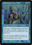 Cephalid Aristocrat – Torment (TOR-27) Magic: The Gathering card