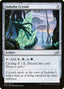 Indatha Crystal - Ikoria: Lair of Behemoths (Uncommon) [IKO-235]