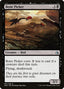 Bone Picker – Amonkhet (AKH-81) Magic: The Gathering card