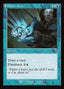 Think Twice – Innistrad Remastered (INR-369) Magic: The Gathering card | LC-REM-20260804-15340135743820-bdeaa858-14b4-4f51-902f-c8d50b9c46fb