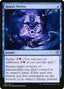 Rona's Vortex - Dominaria United (Uncommon) [DMU-63]