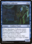 Specimen Collector - Modern Horizons 2 (Uncommon) [MH2-64]