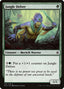 Jungle Delver – Ixalan (XLN-195) Magic: The Gathering card