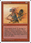 Magic-kaart Disintegrate ITP-31 uit Introductory Two-Player Set (Common)