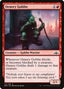 Ornery Goblin – Guilds of Ravnica (GRN-112) Magic: The Gathering card