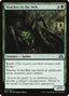 Watcher in the Web – Shadows over Innistrad (SOI-239) Magic: The Gathering card | LC-REM-20260804-15150655635788-be1ee2d4-5992-4081-9907-4bc26750aff0