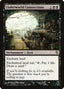 Underworld Connections – Duel Decks: Jace vs. Vraska (DDM-73) Magic: The Gathering card | LC-REM-20260804-15532784025932-be2fef19-4ccb-4ca4-b4d6-46c258583290