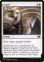 Expel – Strixhaven: School of Mages (STX-18) Magic: The Gathering card | LC-REM-20260804-15696805855564-be517a58-b7ee-4213-98a5-8c19e1b2def6