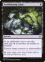 Annihilating Glare – Phyrexia: All Will Be One (ONE-80) Magic: The Gathering card | LC-REM-20260804-15711439421772-be5d0b95-ec12-4e8e-99a0-7aca457f9107
