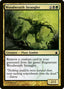 Woodwraith Strangler – Ravnica: City of Guilds (RAV-241) Magic: The Gathering card | LC-REM-20260804-15930617069900-be72ff91-f810-46c3-884f-6e65827824bc