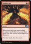 Doublecast - Core 2019 (Uncommon) [M19-137]