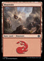 Mountain – The Lost Caverns of Ixalan (LCI-400) Magic: The Gathering card | LC-REM-20260804-15151574352204-be8e09c2-3384-4d00-a2d0-65d6b8056e30