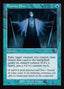 Essence Flux – Innistrad Remastered (INR-354) Magic: The Gathering card | LC-REM-20260804-15839480643916-be9cb87e-d741-4f17-bbb7-f6d2292f820f