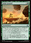 Solid Ground – Avatar: The Last Airbender Eternal (TLE-142) Magic: The Gathering card | LC-REM-20260804-15675728265548-bea7b199-0b4f-4ae3-8432-7511de794b76