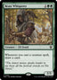 Beast Whisperer – Commander: Murders at Karlov Manor 166 – Magic: The Gathering single card | Lichcards