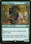 Beast Whisperer – Guilds of Ravnica 123 – Magic: The Gathering single card | Lichcards