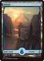 Island (V.1) - Amonkhet (Land) [AKH-251]